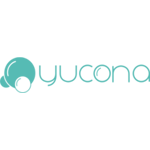 Yucona Logo