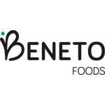 Beneto Foods Logo