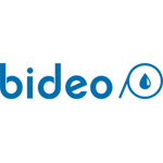 bideo Logo