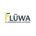 FlüWa Logo
