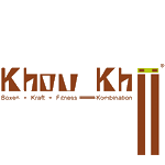 Khou Khii Logo