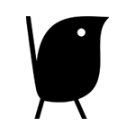 Zaunkoenig M1K Logo