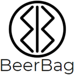 BEERBAG Logo