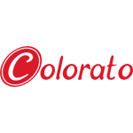 Colorato Logo