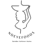 NDEY Logo
