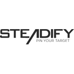 Steadify Logo