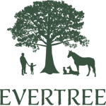 Evertree Logo