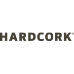 Hardcork Logo