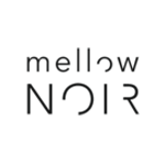 Mellow Noir Logo