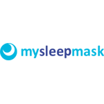 mysleepmask Logo