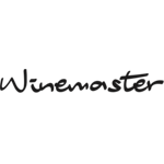 Winemaster Logo