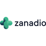 Zanadio Logo