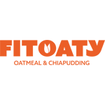 FitOaty Logo