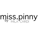 miss pinny Logo
