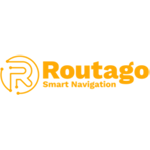 Routago Logo