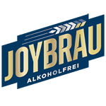 JoyBräu Logo