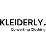 Kleiderly Logo