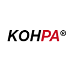 Kohpa Logo