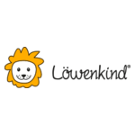 Löwenkind Logo