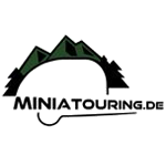 Miniatouring Logo