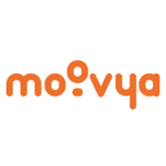 Moovya Logo