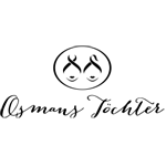 Osmans Töchter Logo