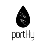 portHy Logo