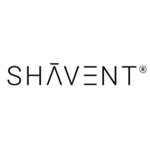 Shavent Logo