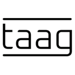 taag Logo
