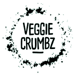 Veggie Crumbz Logo