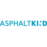 Asphaltkind Logo