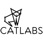 Catlabs Logo