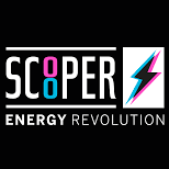 Scooper Energy Logo