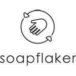 Soapflaker Logo