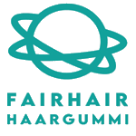 fairhair Logo