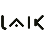 Laik Logo