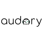 audory Logo