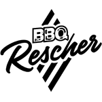 Bavarian Rescher Logo