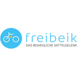 Freibeik Logo