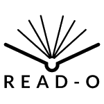Read-O Logo