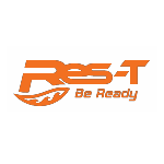 Res-T Logo