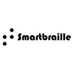 Smartbraille Logo