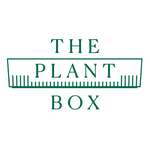 The Plant Box Logo