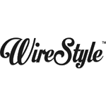 WireStyle Logo