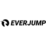 Everjump Logo