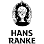 Hans Ranke Logo