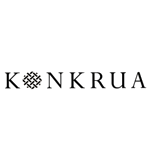 Konkrua Logo