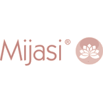 Mijasi Logo