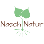 Nasch Natur Nice Tarts Logo