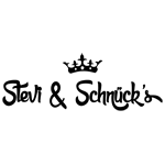 Stevi & Schnücks Logo